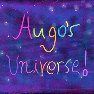 Hugo's Universe!