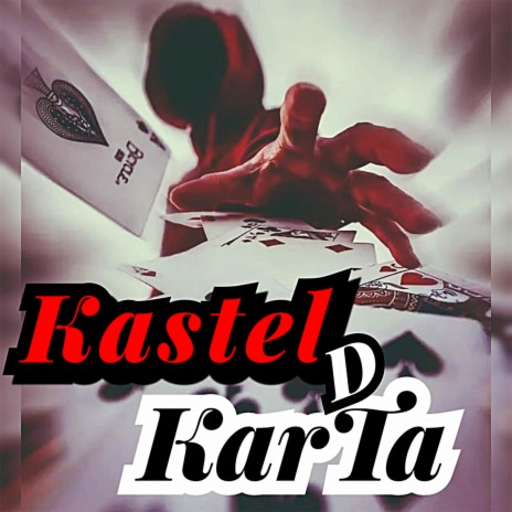 Kastel Karta | Boomplay Music