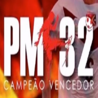 PM32 - Campeão Vencedor