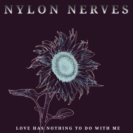 Love Has Nothing To Do With Me | Boomplay Music