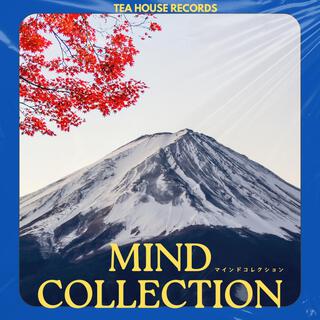 Mind Collection