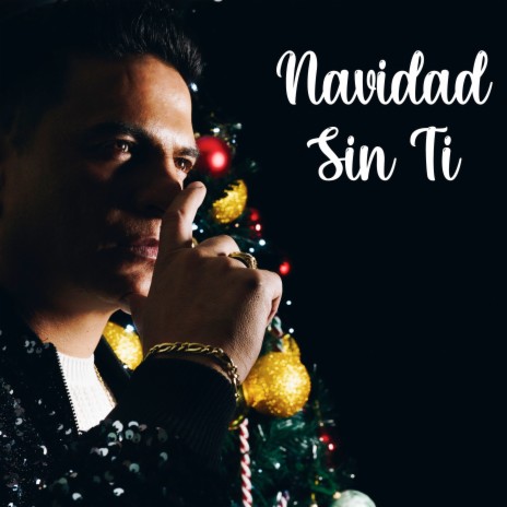 Navidad Sin Ti | Boomplay Music