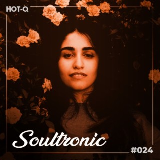 Soultronic 024