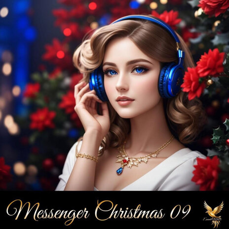 Messenger Christmas 09 | Boomplay Music