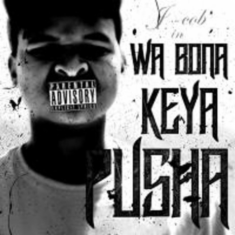 Keya Phusha | Boomplay Music