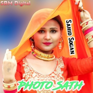 Photo Sath