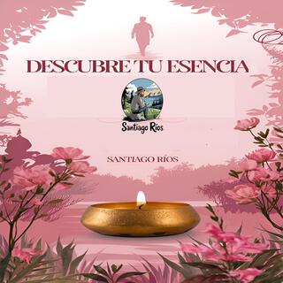 Descubre Tu Esencia