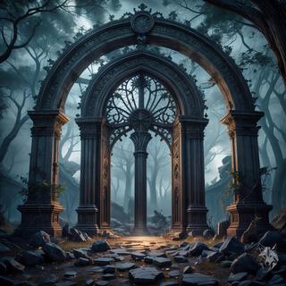 Door to nowhere lyrics | Boomplay Music