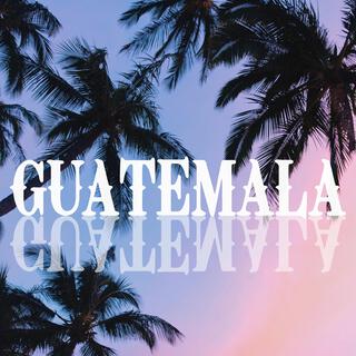 Guatemala