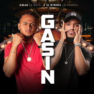 Gasin - El Biwnel La Trampa