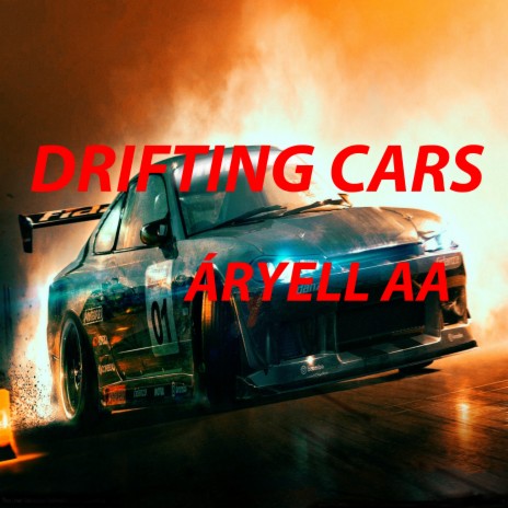 DRIFTING CARS | Boomplay Music