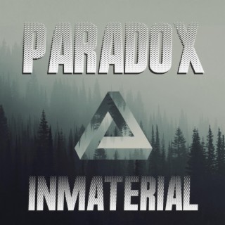 Paradox