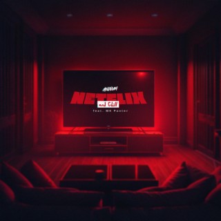 Netflix & Chill ft. MK Panter lyrics | Boomplay Music