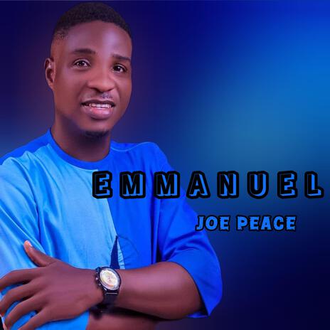 EMMANUEL | Boomplay Music