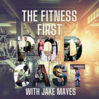 Body By Jake Playlists - Playlists for Any Workout