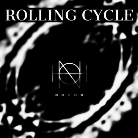 Rolling Cycle | Boomplay Music