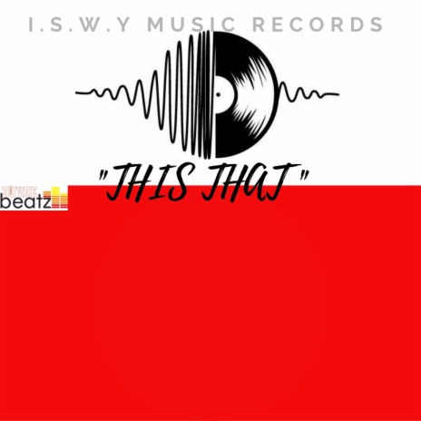 THIS THAT | Boomplay Music
