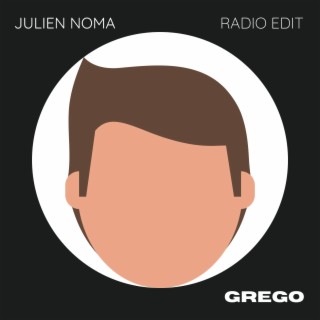 Grego (Radio Edit)