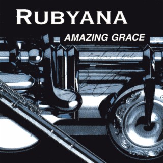 Rubyana