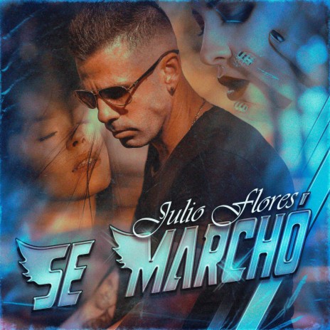 Se marchó | Boomplay Music