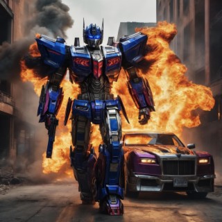 Optimus flow