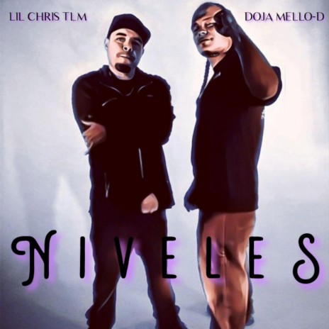 VIVIENDO EL MOMENTO ft. Doja Mello-D & Mando G | Boomplay Music