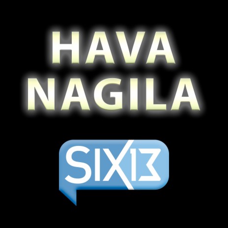Hava Nagila | Boomplay Music