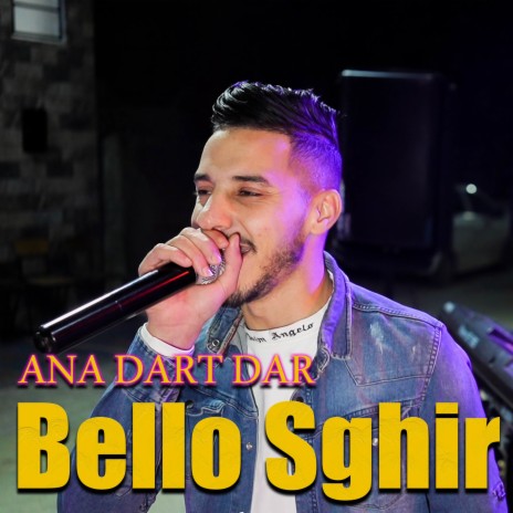 ANA DART DAR | Boomplay Music