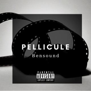 Pellicule lyrics | Boomplay Music