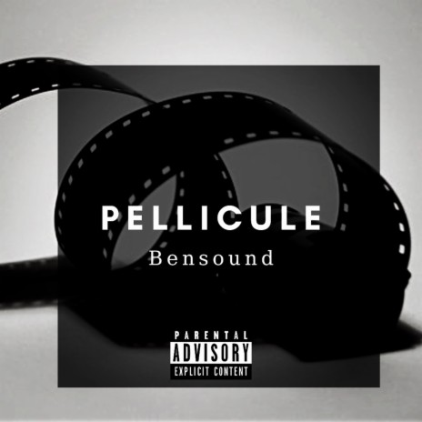 Pellicule | Boomplay Music