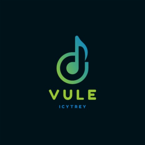 Vule | Boomplay Music