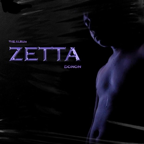 Zetta | Boomplay Music