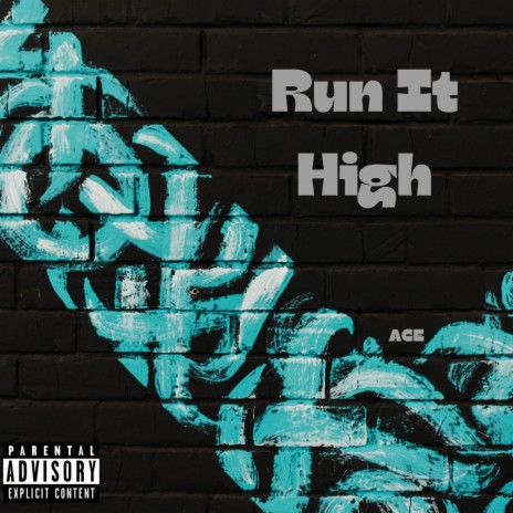 Run It High | Boomplay Music