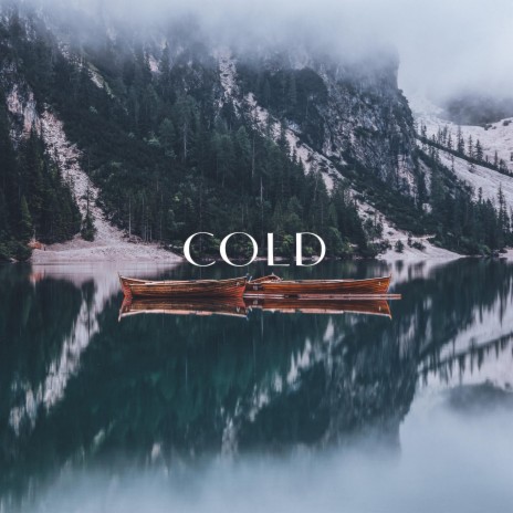 Cold | Boomplay Music