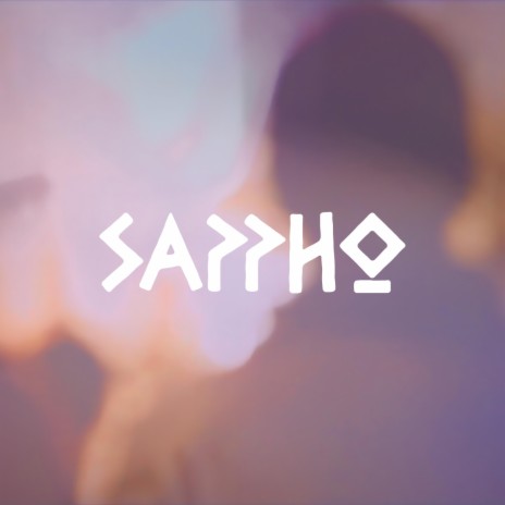 Sappho | Boomplay Music