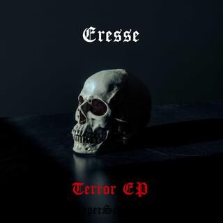 Terror EP