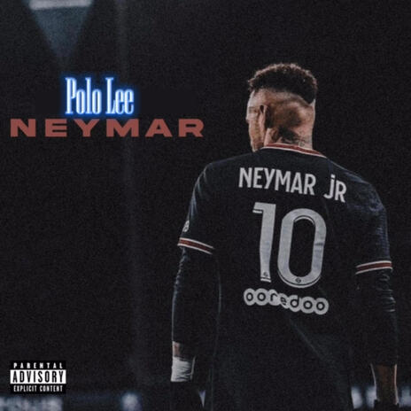 Neymar | Boomplay Music