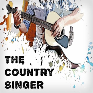 The Country Singer