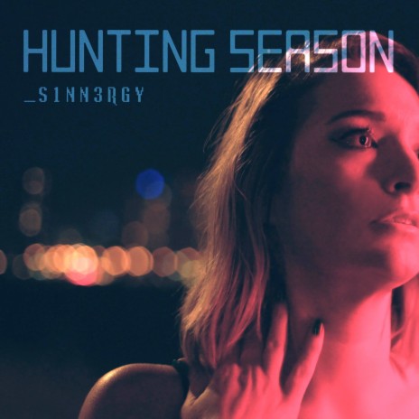 Hunting Season | Boomplay Music