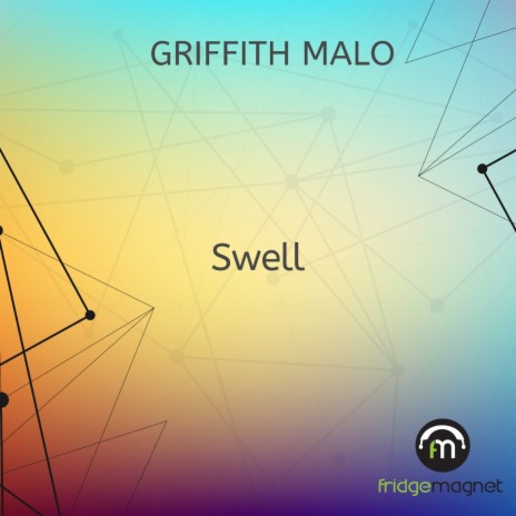 Swell | Boomplay Music