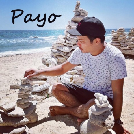 Payo | Boomplay Music