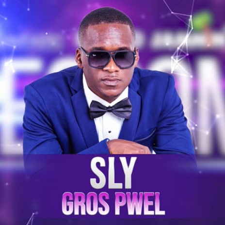 Gros pwell | Boomplay Music