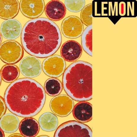 lemon | Boomplay Music