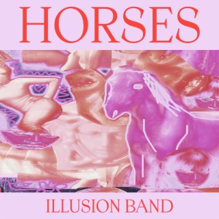 Illusion Band