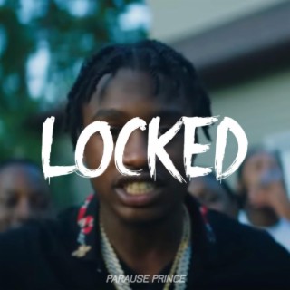 Locked