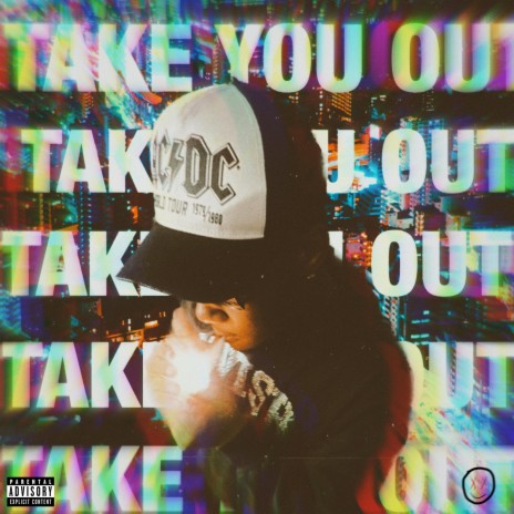 Take You Out | Boomplay Music
