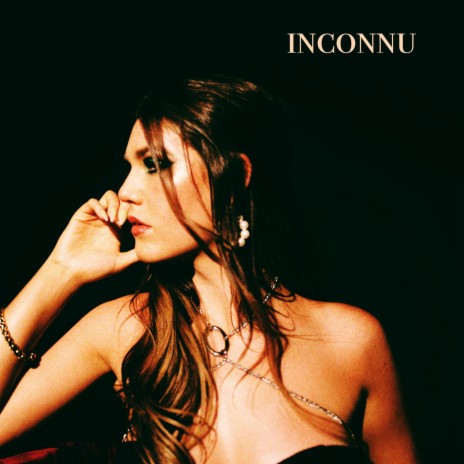 inconnu (stripped) | Boomplay Music