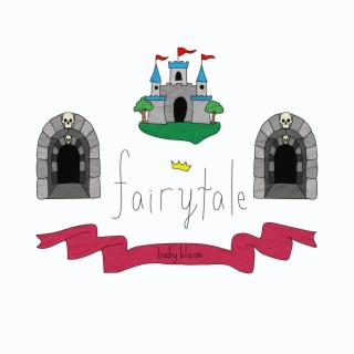 Fairytale