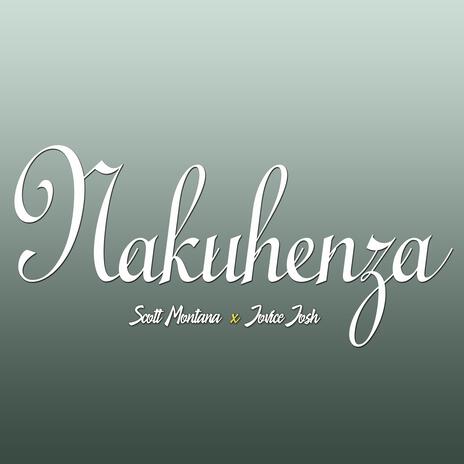 Nakuhenza (feat. Jovice Josh) | Boomplay Music