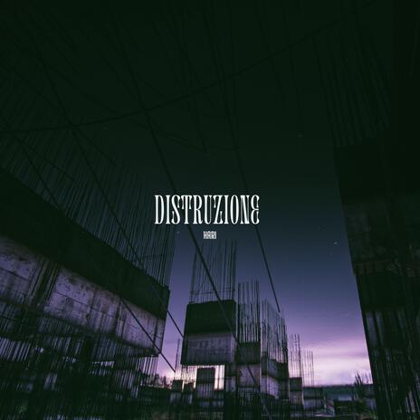 Distruzione | Boomplay Music